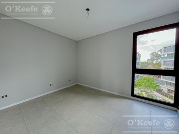 Departamento 3 ambientes en venta en Nuevo Quilmes Residencias