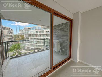Departamento 3 ambientes en venta en Nuevo Quilmes Residencias