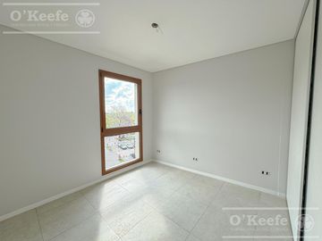 Departamento 3 ambientes en venta en Nuevo Quilmes Residencias