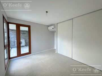 Departamento 3 ambientes en venta en Nuevo Quilmes Residencias