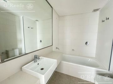 Departamento 3 ambientes en venta en Nuevo Quilmes Residencias