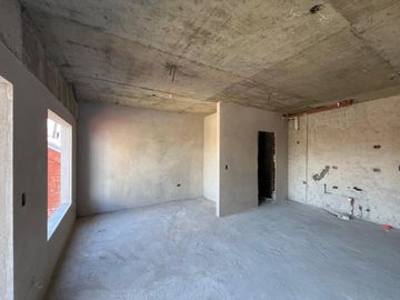 Departamento monoambiente divisible a la venta en el Centro de Wilde
