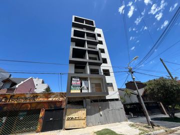 Departamento monoambiente divisible a la venta en el Centro de Wilde