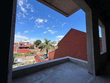 Departamento monoambiente divisible a la venta en el Centro de Wilde