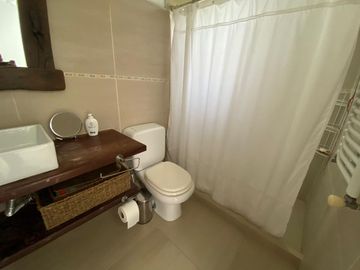 CASA, VENTA, COSTA ESMERALDA,  RESIDENCIAL II, LOTE AL 100, 4 AMBIENTES