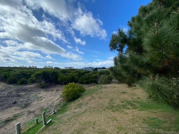 CASA, VENTA, COSTA ESMERALDA,  RESIDENCIAL II, LOTE AL 100, 4 AMBIENTES