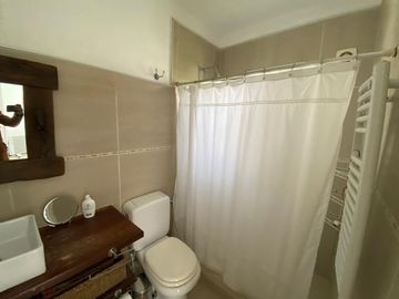 CASA, VENTA, COSTA ESMERALDA,  RESIDENCIAL II, LOTE AL 100, 4 AMBIENTES