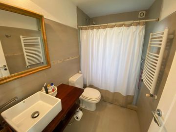 CASA, VENTA, COSTA ESMERALDA,  RESIDENCIAL II, LOTE AL 100, 4 AMBIENTES
