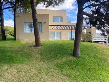 CASA, VENTA, COSTA ESMERALDA,  RESIDENCIAL II, LOTE AL 100, 4 AMBIENTES