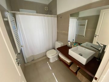 CASA, VENTA, COSTA ESMERALDA,  RESIDENCIAL II, LOTE AL 100, 4 AMBIENTES