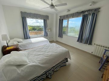 CASA, VENTA, COSTA ESMERALDA,  RESIDENCIAL II, LOTE AL 100, 4 AMBIENTES