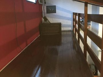 CASA EN VENTA, MERLO.