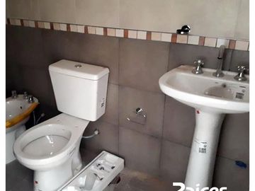 Departamento - La Capital