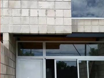 Departamento - La Capital