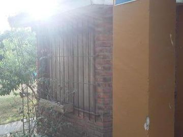 Casa - La Reja