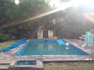Casa - La Reja