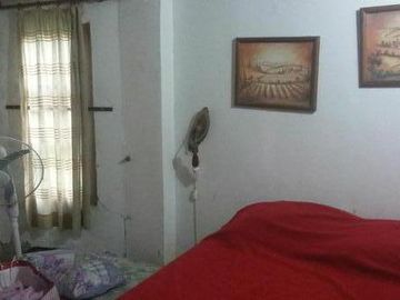 Casa - La Reja