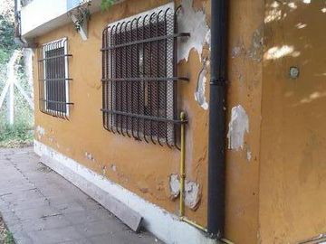 Casa - La Reja