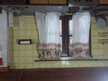 Casa - La Reja