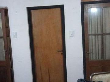 Casa - La Reja