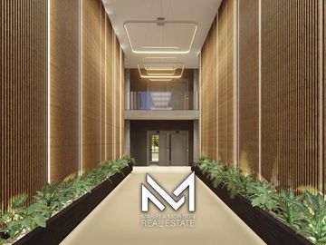 Departamento - Rincon de Milberg
