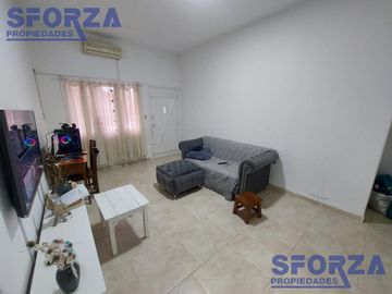 Casa  3 ambientes en venta en Muñiz