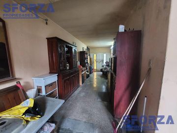 Casa  3 ambientes en venta en Muñiz