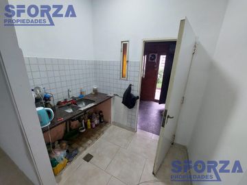 Casa  3 ambientes en venta en Muñiz