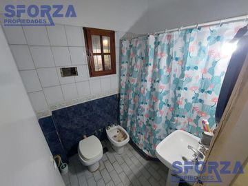 Casa  3 ambientes en venta en Muñiz