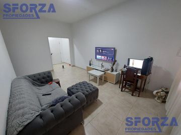 Casa  3 ambientes en venta en Muñiz