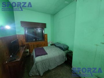 Casa  3 ambientes en venta en Muñiz
