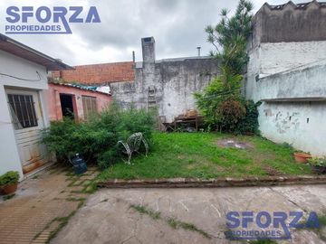 Casa  3 ambientes en venta en Muñiz