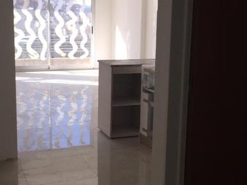 4° C - 45m2 totales - monoambiente divisible a estrenar -
