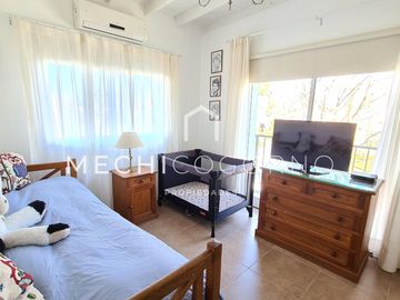Casa 4 dormitorios venta en San Isidro Labrador, Villa Nueva