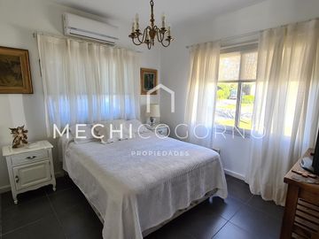 Casa 4 dormitorios venta en San Isidro Labrador, Villa Nueva