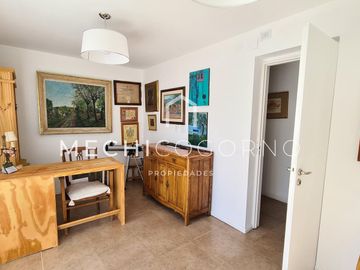 Casa 4 dormitorios venta en San Isidro Labrador, Villa Nueva