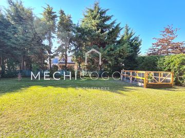 Casa 4 dormitorios venta en San Isidro Labrador, Villa Nueva