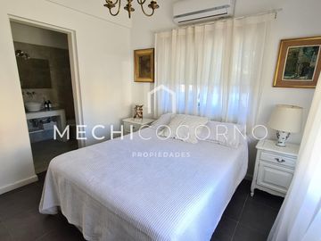 Casa 4 dormitorios venta en San Isidro Labrador, Villa Nueva
