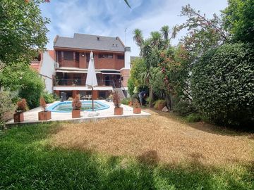 Casa - Quilmes Oeste