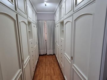 Casa - Quilmes Oeste