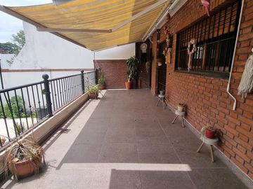 Casa - Quilmes Oeste