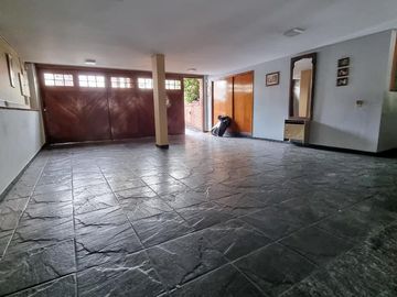 Casa - Quilmes Oeste