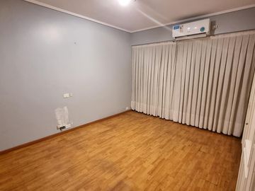 Casa - Quilmes Oeste