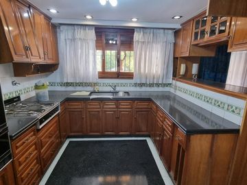 Casa - Quilmes Oeste