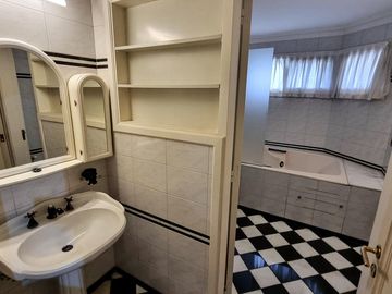 Casa - Quilmes Oeste