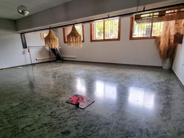 Casa - Quilmes Oeste