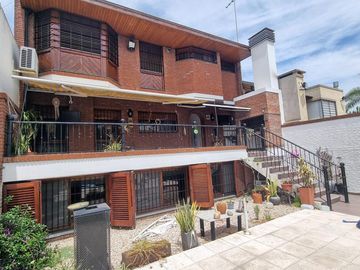 Casa - Quilmes Oeste