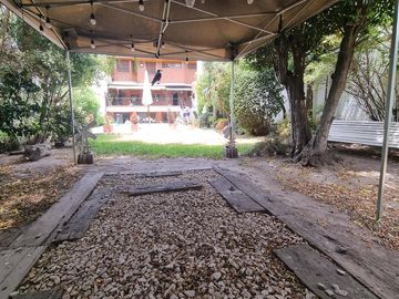 Casa - Quilmes Oeste