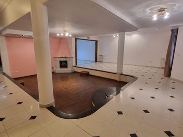 Casa - Quilmes Oeste