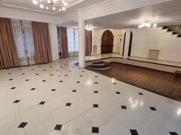 Casa - Quilmes Oeste